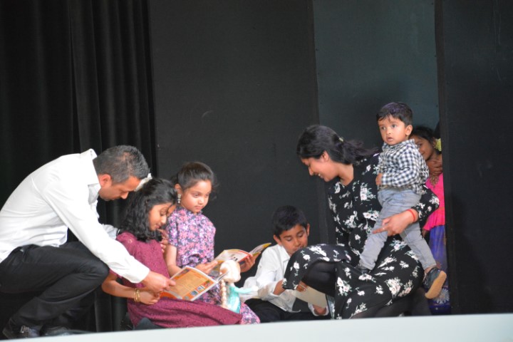 டென்மார்க்கில் ரணாஸ் நகரில் எழுச்சியுடன் நடைபெற்ற முள்ளிவாய்க்கால் வணக்க நிகழ்வு. 427