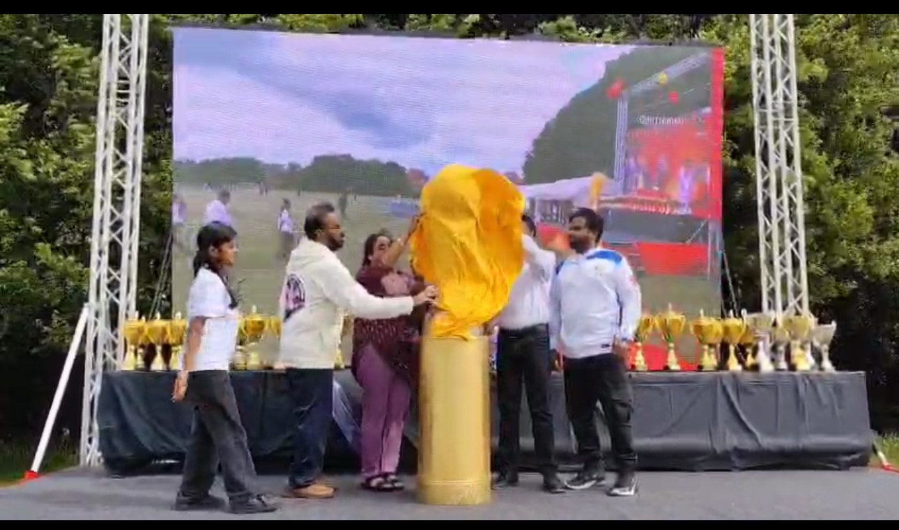 பிரித்தானியாவில் சிறப்பாக நடைபெற்ற TRO மாபெரும் தமிழர் விளையாட்டு விழா 2025!! 17