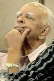 கோத்தபாயவின் ஆணைக்குழு: நித்திரை விட்டெழுந்த சம்மந்தன்திருவாய் மலர்ந்தார்